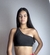 Cropped Stella - comprar online