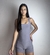 Macacão Fitness - comprar online