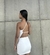 Conjunto Tifany na internet