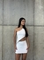 Conjunto Tifany - comprar online