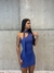 Vestido Lola