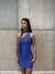 Vestido Lola - comprar online
