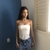 Body Carol tomara que caia