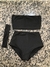 Conjunto Hot Pants Carla