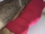 Vestido Victoria Midi - comprar online