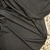 Body Kira Manga Longa - comprar online