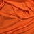 Vestido Victoria Amarrações - loja online