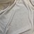 Body Carol bicolor. - comprar online