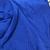 Vestido Geovanna curto - loja online