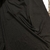 Body Carol tomara que caia - comprar online