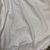 Biquíni Emanuela parte de cima cortininha na internet