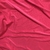 Vestido Victoria Midi - comprar online