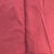 Short de elástico Lolita. - loja online