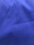 Calça Cargo Feminina. - comprar online