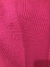 Calça Cargo Feminina. na internet