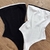 Body Carol bicolor. - comprar online