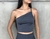 Cropped Madu