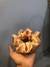 Scrunchies de Cetim-Anti Frizz