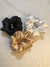 Scrunchies de Cetim-Anti Frizz - comprar online