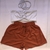 Short de elástico Lolita. - comprar online