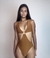 Body Mia - comprar online