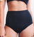 Calcinha hot pant Carla