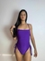 Maiô Larissa - comprar online