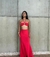 Conjunto Ariel