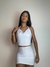 Conjunto Nathy