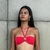 Top Ariel