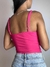 Top Ana - comprar online