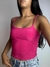 Top Ana