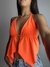 Cropped Tati