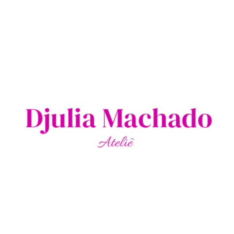 Djulia Machado