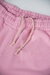 Short Rosa en internet