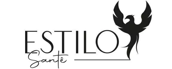 ESTILO SANTÊ 