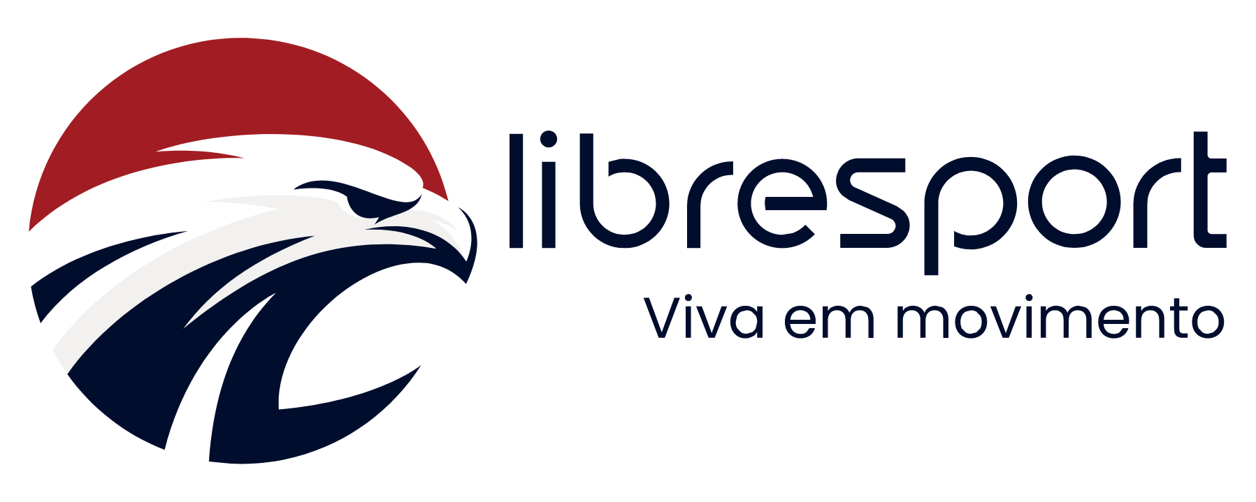 Libre Sport