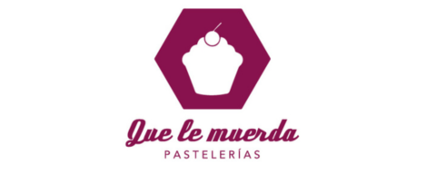Que le Muerda Pastelerías