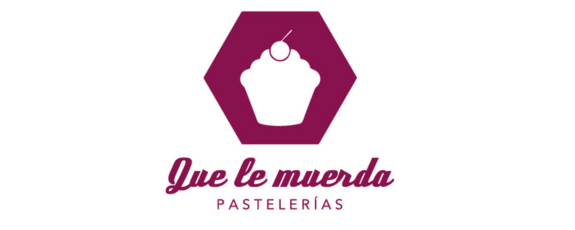 Que le Muerda Pastelerías