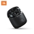 JBL-TUNE 225TWS Fones De Ouvido Sem Fio Bluetooth com Microfone
