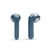 JBL-TUNE 225TWS Fones De Ouvido Sem Fio Bluetooth com Microfone - comprar online