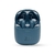 JBL-TUNE 225TWS Fones De Ouvido Sem Fio Bluetooth com Microfone - Urban Lojas