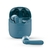 JBL-TUNE 225TWS Fones De Ouvido Sem Fio Bluetooth com Microfone - comprar online