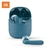 JBL-TUNE 225TWS Fones De Ouvido Sem Fio Bluetooth com Microfone - comprar online