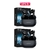 Lenovo lp40 PRO ORIGINAL Bluetooth Fones de ouvido com microfone, estéreo intra-auriculares,