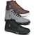 Kit 3 pares tenis sapatenis polo casual masculino blu cano alto leve do 37 ao 46 na internet
