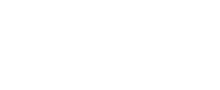 Urban Lojas