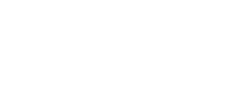 Urban Lojas