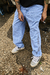 CALÇA DJANG
