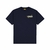 Camiseta 14kilos CoroaCo - comprar online